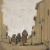 image for: Modest Urgell - A primera missa (Canet de Mar) - Cap a 1864