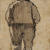image for: Modest Urgell - Camperol d&#039;esquena - Cap a 1864
