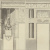 image for: Pau Rigalt - Projecte decoratiu per a saló - Cap a 1814-1830