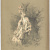image for: Josep Armet - Estudi de troncs - Cap a 1870