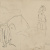 image for: Josep Lluís Pellicer - Apunt de figures - 1877