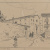 image for: Josep Lluís Pellicer - Convent de Salomó, a Solsona - 1864