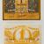 image for: No author avaliable - 1 pesseta - 1937