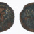 image for: August, emperador de Roma - Unitat/semis (AE 24) - 27 aC – 14 dC