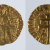 image for: Pere III, rei de Catalunya-Aragó - octau de ral d&#039;or - 1343-1387
