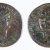 image for: Neró, emperador de Roma - dupondi - 64