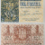 image for: No author avaliable - 1 pesseta - 1937