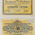 image for: No author avaliable - 50 cèntims - 1937