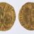 image for: Pere III, rei de Catalunya-Aragó - Florí - 1369-1387