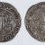 image for: Pere III, rei de Catalunya-Aragó - mig alfonsí - 1336-1355