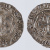 image for: Pere III, rei de Catalunya-Aragó - alfonsí - 1355-1365