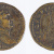image for: Trajà, emperador de Roma - Sesterci - 107