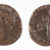 image for: Claudi I, emperador de Roma - As - 41-50