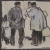 image for: Ricard Opisso - Gent de poble - 1897