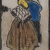 image for: Ricard Opisso - Família obrera - 1897