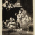 image for: Eugenio Lucas Velázquez - «Capricho» - Cap a 1860