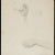 image for: Eduard Llorens - Estudi de mans - Cap a 1854-1864