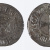 image for: Jaume II, rei de Mallorca - Dobler - 1300-1311