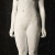 image for: Josep Clarà - Puixança - 1936