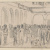 image for: Josep Lluís Pellicer - Concentració - 1870