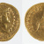 Neró, emperador de Roma - Auri - 64-65 image for: Neró, emperador de Roma - Auri - 64-65