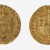 image for: Ferran II, rei d&#039;Aragó - ral d&#039;or - 1479-1516