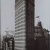 Carles Fontserè - Plafó 99. 1875-1913 Competició per l'atura: Flatiron Building - 1984 image for: Carles Fontserè - Plafó 99. 1875-1913 Competició per l'atura: Flatiron Building - 1984