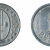 image for: Ajuntament de l&#039;Ametlla del Vallès - 1 pesseta - 1937