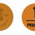 image for: Consell Municipal de Falset - 1 pesseta - 1937