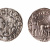 image for: Bisbat de Vic - Diner - Segona meitat del segle XI