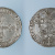 image for: Carles I - 6 rals - 1535