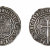 image for: Jaume II de Mallorca - Ral de plata - 1300-1311