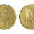 image for: Segona República - 1 pesseta - 1937