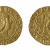 image for: Galeàs Maria Sforza, duc de Milà - Ducat - 1474-1476