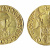 image for: Joan Galeàs Sforza, duc de Milà - Doble ducat - 1476-1494