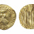 image for: Joan II, dit «el Sense Fe» - Ducat - 1458-1479