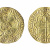 image for: Sanç de Mallorca - Ral d&#039;or - 1311-1324