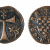image for: Tarragona - Senyal - A partir de 1491