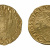image for: Frederic III de Nàpols - Ducat - 1496-1501
