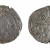 image for: Lluís XIII de França - 5 rals - 1642