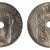 image for: Segona República - 25 cèntims - 1934