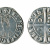 image for: Pere II, dit «El Gran» - Croat - 1285