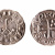 image for: Ermengol VII i Ermengol VIII, comtes d&#039;Urgell - Diner - 1184-1209