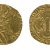 image for: Alfons IV, dit «El Magnànim» - Timbre - 1416-1458
