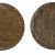 image for: Carles III d&#039;Espanya - 8 maravedissos - 1788