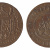 image for: Felip V d&#039;Espanya - 4 maravedisos - 1718