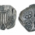 image for: Principat de Catalunya - 5 rals - 1641
