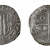 image for: Felip IV de Castella - 5 rals - 1641