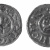 image for: A nom de Carles II de França, dit «El Calb» - Diner d&#039;imitació carolíngia - Segles IX-X