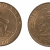 image for: Govern Provisional - 10 cèntims - 1870